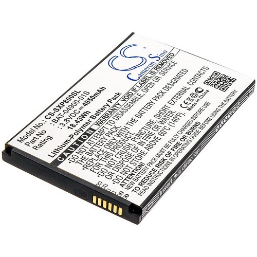 Battery for sonim - for,