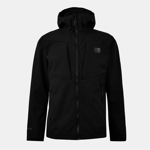 Karrimor mens alpiniste soft - karrimor,