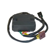 OKYAMI REGULATOR for Aprilia