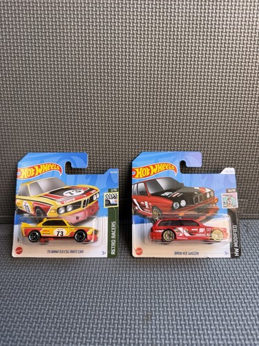 Hot wheels bmw - bmw, and