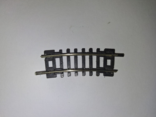 Peco setrack 1st - st-4, ,