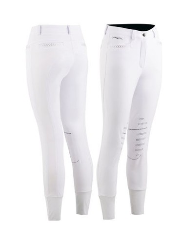 Animo women breeches nom - women's,