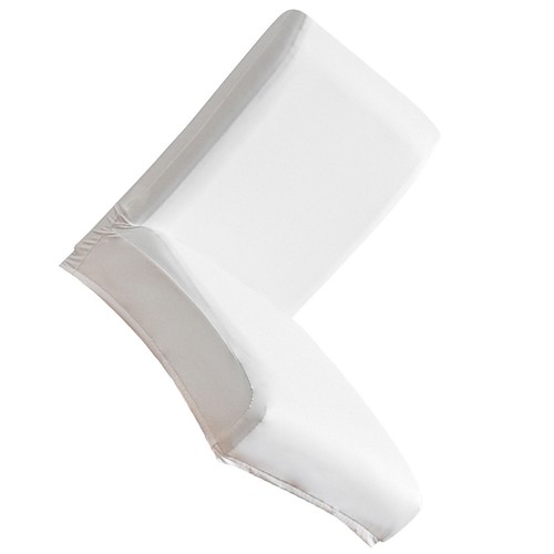 Chair protector water - chair,