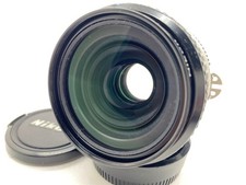 [NEAR MINT] Nikon Ai-s AIS
