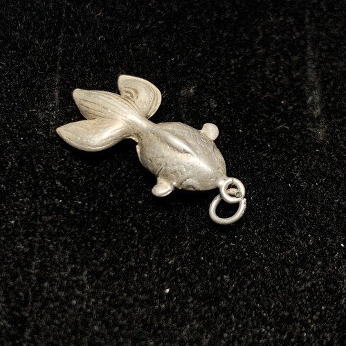 Vintage sterling 925 - 925, silver