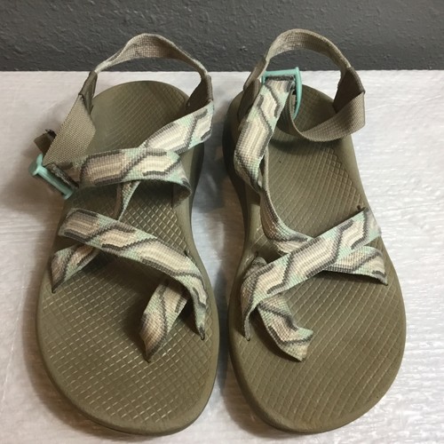 Chaco shoes sandals womens - chaco,