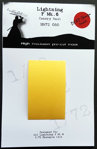 Dead design models - design, ddmnm72050