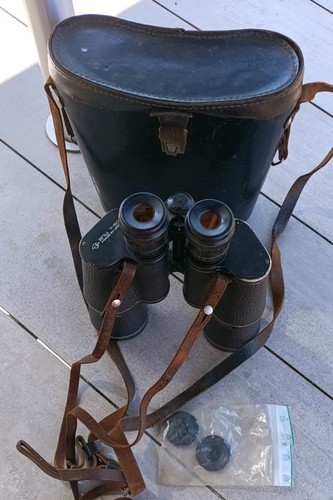 Vintage soviet era zomz - vintage,