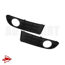 For 2008-2011 Volvo S40 Front