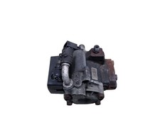 VOLKSWAGEN GOLF Fuel Injector