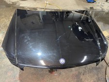 MERCEDES C CLASS W204 C204