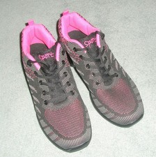 WOMENS JAZZ HIP HOP DANCE