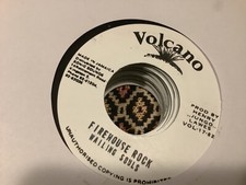 Wailing Souls , Firehouse Rock