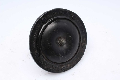 Horn signal - horn, gpx