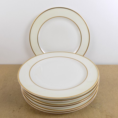 Haviland limoges 75 - 7,