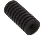 Rubber for Suzuki Foot Shifter - Genuine Quality Spare Part VZR VZ VS VL Intru