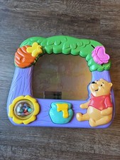 Vintage Disney's Winnie The