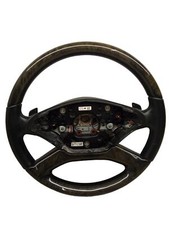 Mercedes S320 Cdi Auto 4 Door