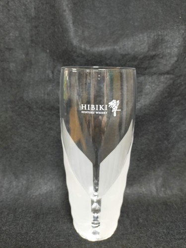 Suntory hibiki japanese - hibiki,