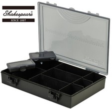 Shakespeare STORZ Accessory