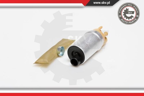 02skv268 esen skv - esen,