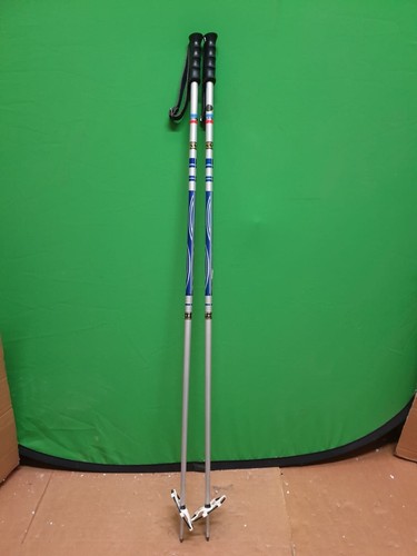 Set masters tiny - of,