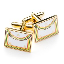 New boxed royal ark - boxed,