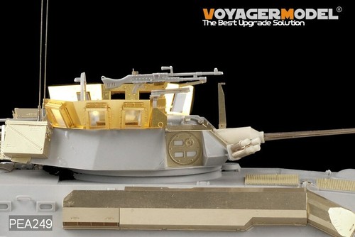 Pea249 modern usmc lav - pea249,modern, lav-25