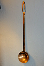 A Solid Victorian Antique