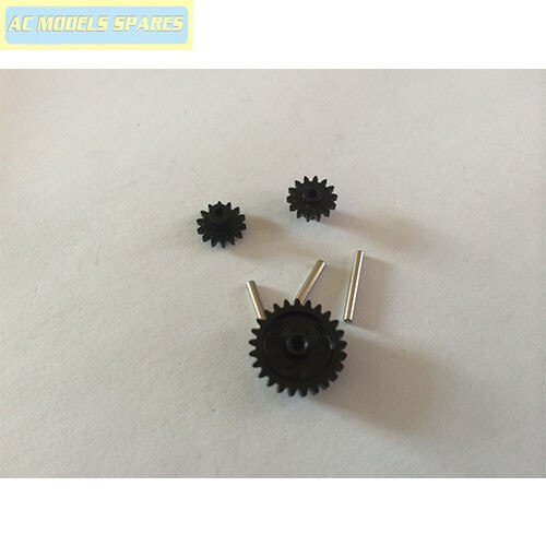 X6892 hornby spare drive - hornby,