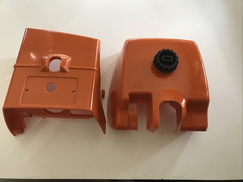 Air filter cover top - air,