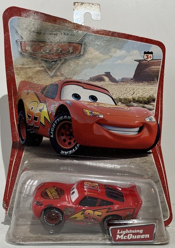 Sealed disney pixar - pixar,