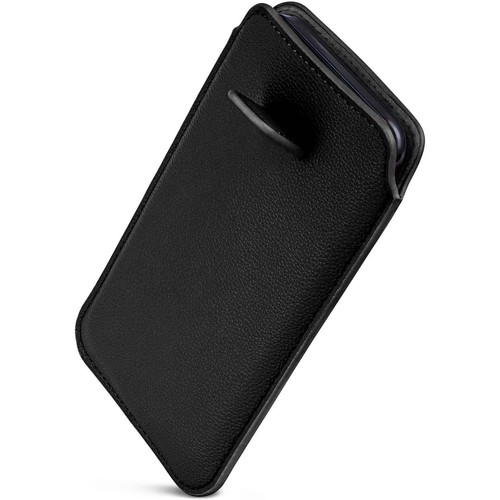 Phone case for google - case,