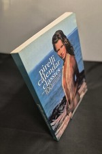 Pirelli Calendar Classics over 100 images (Paperback, 1997)