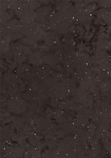 Platinum Graphite Laminate