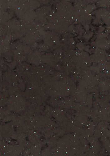 Platinum graphite laminate - platinum,