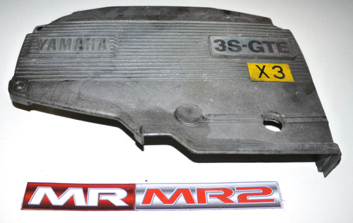 Toyota mr2 mk2 turbo - mr2, revision1