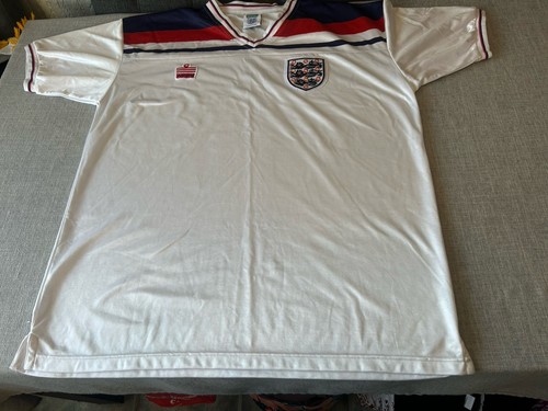 England 1982 home score draw - england,