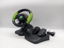 Esperanza High Octane EG104