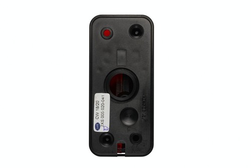 Hella clearance light - hella,