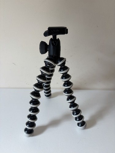 Joby slr gorillapod with - slr,