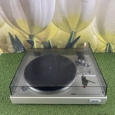 Vintage Akai AP-B10C Manual