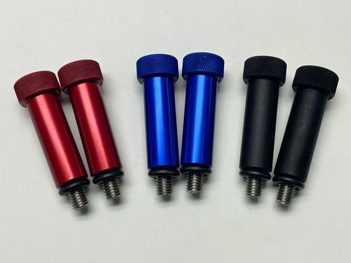 Honda monkey 125 - 125, genuine