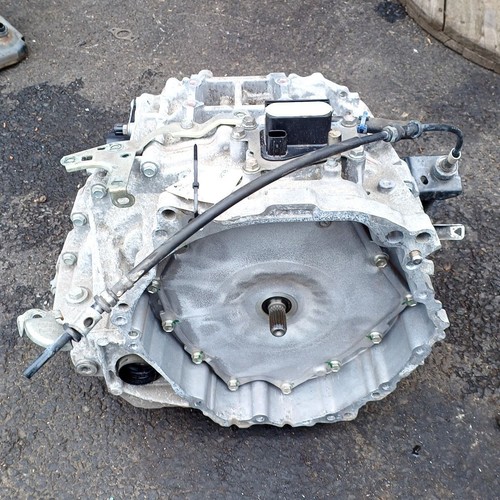 2014 2017 toyota yaris - toyota,