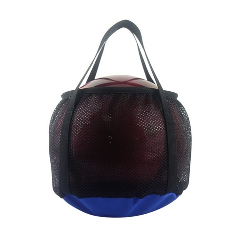 Tear resistant bowling - resistant,