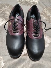 Donnay Men's Golf Shoes Size