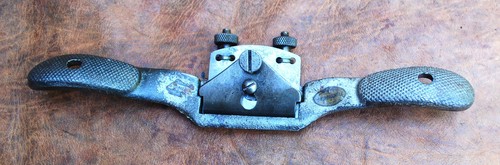 Stanley m1371 round - stanley, bottom