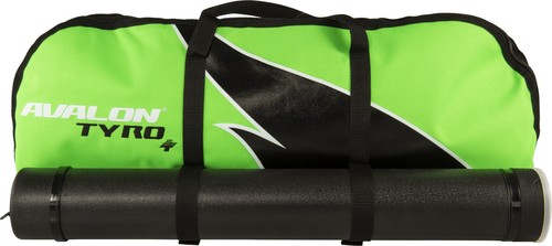 Avalon archery tyro plus soft - archery,