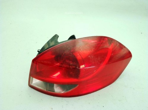 8200586844 rear lamp - , rh