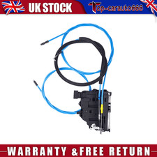 For Citroen Relay II Peugeot